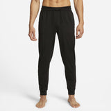 Dri-Fit Yoga Black