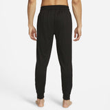 Dri-Fit Yoga Black