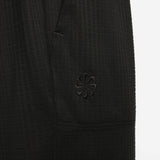 Dri-Fit Yoga Black