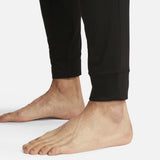Dri-Fit Yoga Black