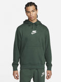 Club Fleece+