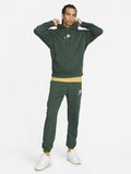 Club Fleece+