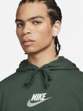 Club Fleece+