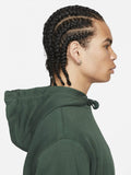 Club Fleece+