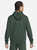 Club Fleece+