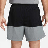 Club Black/Grey