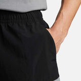 Club Black/Grey