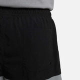 Club Black/Grey