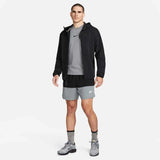 Club Black/Grey