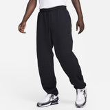 Tech Pack Winter Repel Pant Black