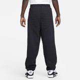 Tech Pack Winter Repel Pant Black
