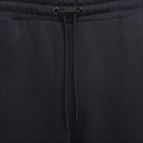 Tech Pack Winter Repel Pant Black