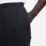 Tech Pack Winter Repel Pant Black