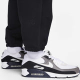 Tech Pack Winter Repel Pant Black
