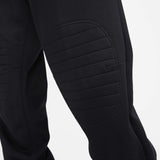 Tech Pack Winter Repel Pant Black