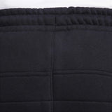 Tech Pack Winter Repel Pant Black
