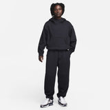 Tech Pack Winter Repel Pant Black