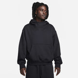 Therma-Fit Tech Pack Hoodie Black