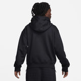 Therma-Fit Tech Pack Hoodie Black