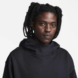 Therma-Fit Tech Pack Hoodie Black