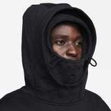 Therma-Fit Tech Pack Hoodie Black