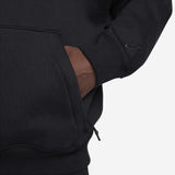 Therma-Fit Tech Pack Hoodie Black