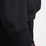 Therma-Fit Tech Pack Hoodie Black