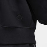Therma-Fit Tech Pack Hoodie Black