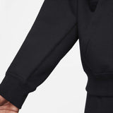 Therma-Fit Tech Pack Hoodie Black