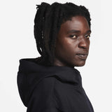 Therma-Fit Tech Pack Hoodie Black