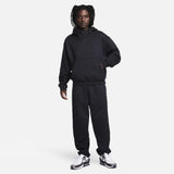 Therma-Fit Tech Pack Hoodie Black