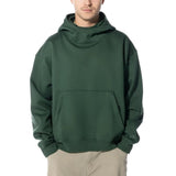 Therma-Fit Tech Pack Hoodie Green