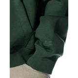 Therma-Fit Tech Pack Hoodie Green