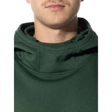 Therma-Fit Tech Pack Hoodie Green