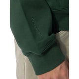 Therma-Fit Tech Pack Hoodie Green