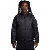 Sportswear Tech Therma-Fit Loose Insulated Jacket Black