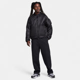 Sportswear Tech Therma-Fit Loose Insulated Jacket Black