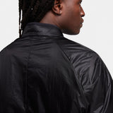 Sportswear Tech Therma-Fit Loose Insulated Jacket Black