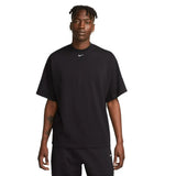 M SOLO SWSH SS HW TOP