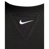M SOLO SWSH SS HW TOP