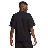 M SOLO SWSH SS HW TOP