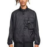 Sportswear Tech Woven