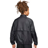 Sportswear Tech Woven