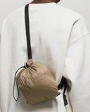 Tech Pack