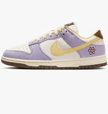 Dunk Low Premium Lilac Bloom (W)