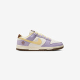 Dunk Low Premium Lilac Bloom (W)