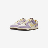Dunk Low Premium Lilac Bloom (W)