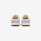 Dunk Low Premium Lilac Bloom (W)