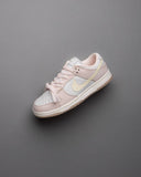Dunk Low