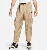 Tech Lined Woven Pants